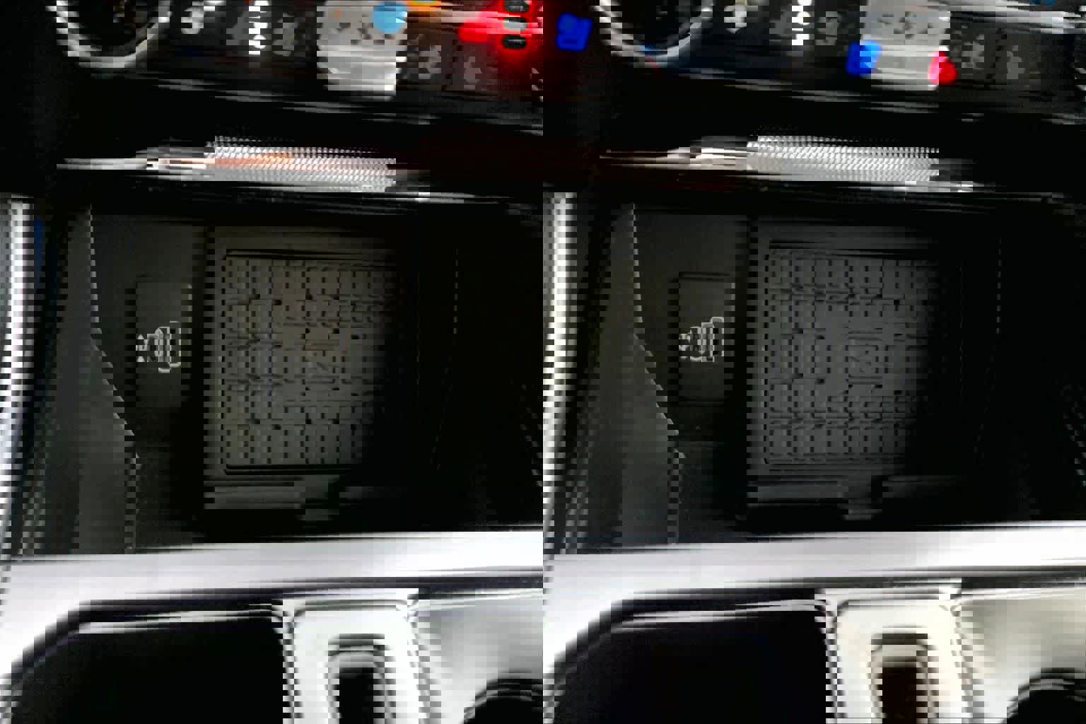 Used 2025 Ford F150 Raptor image 33