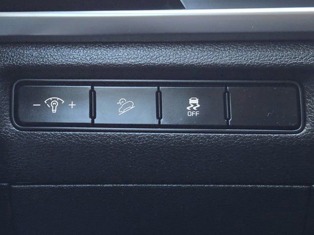 Certified 2023 Kia Telluride LX image 21