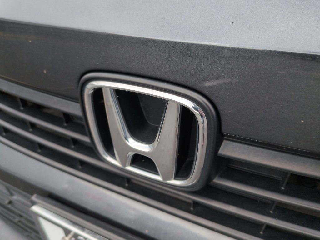Used 2022 Honda Civic Sport image 29
