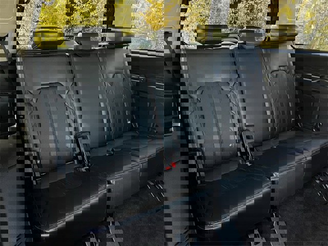 Used 2019 Ford Expedition Platinum image 34