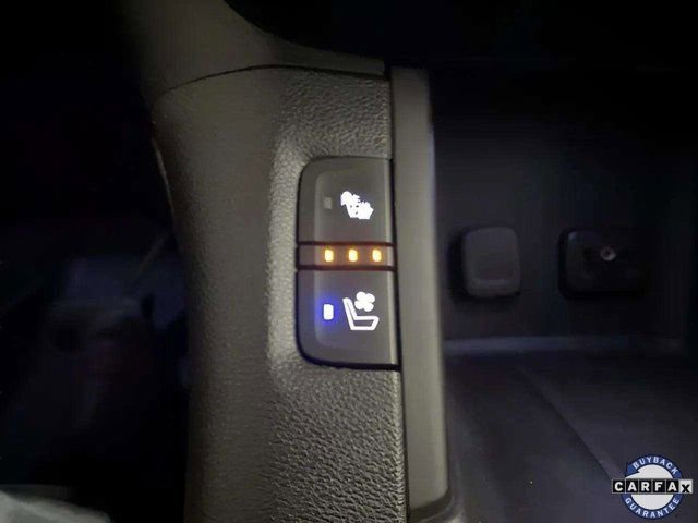 Used 2017 GMC Acadia Denali w/ Technology Package image 56