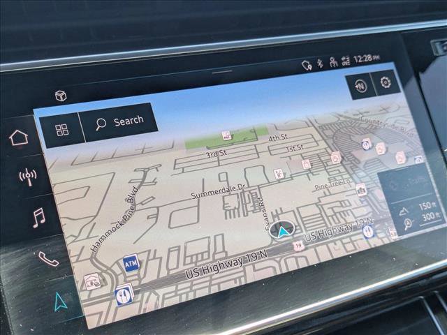 Used 2021 Audi Q7 2.0T Premium w/ Convenience Package image 12