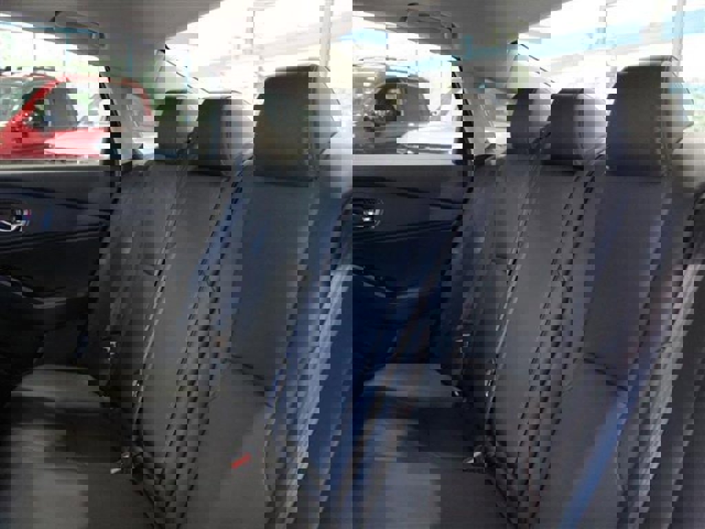 Used 2024 Honda Accord Touring image 10