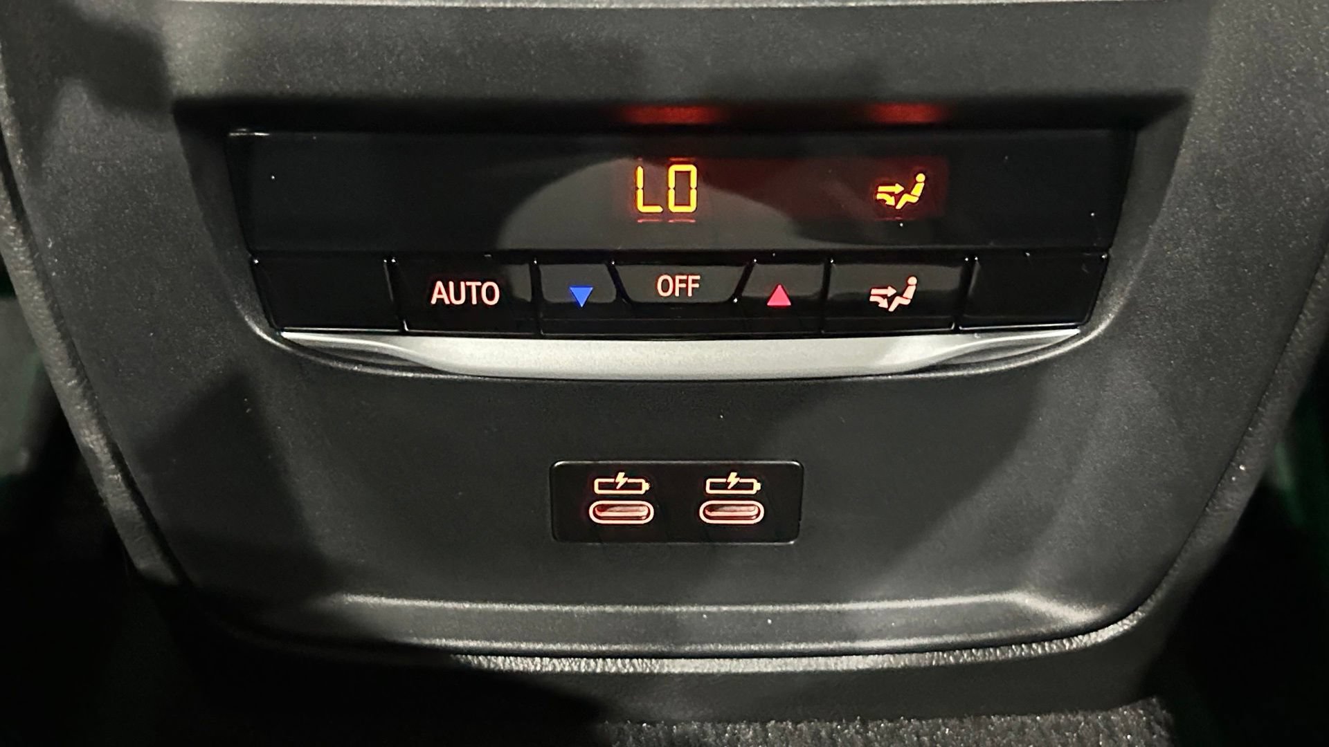 Used 2024 BMW M3 RWD image 79