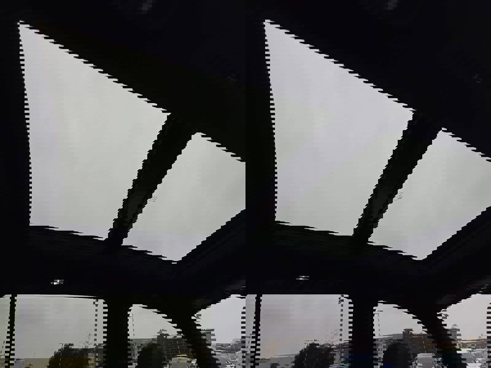 Used 2024 Cadillac XT6 Luxury w/ LPO, Floor Liner Package AWD/4WD image 20