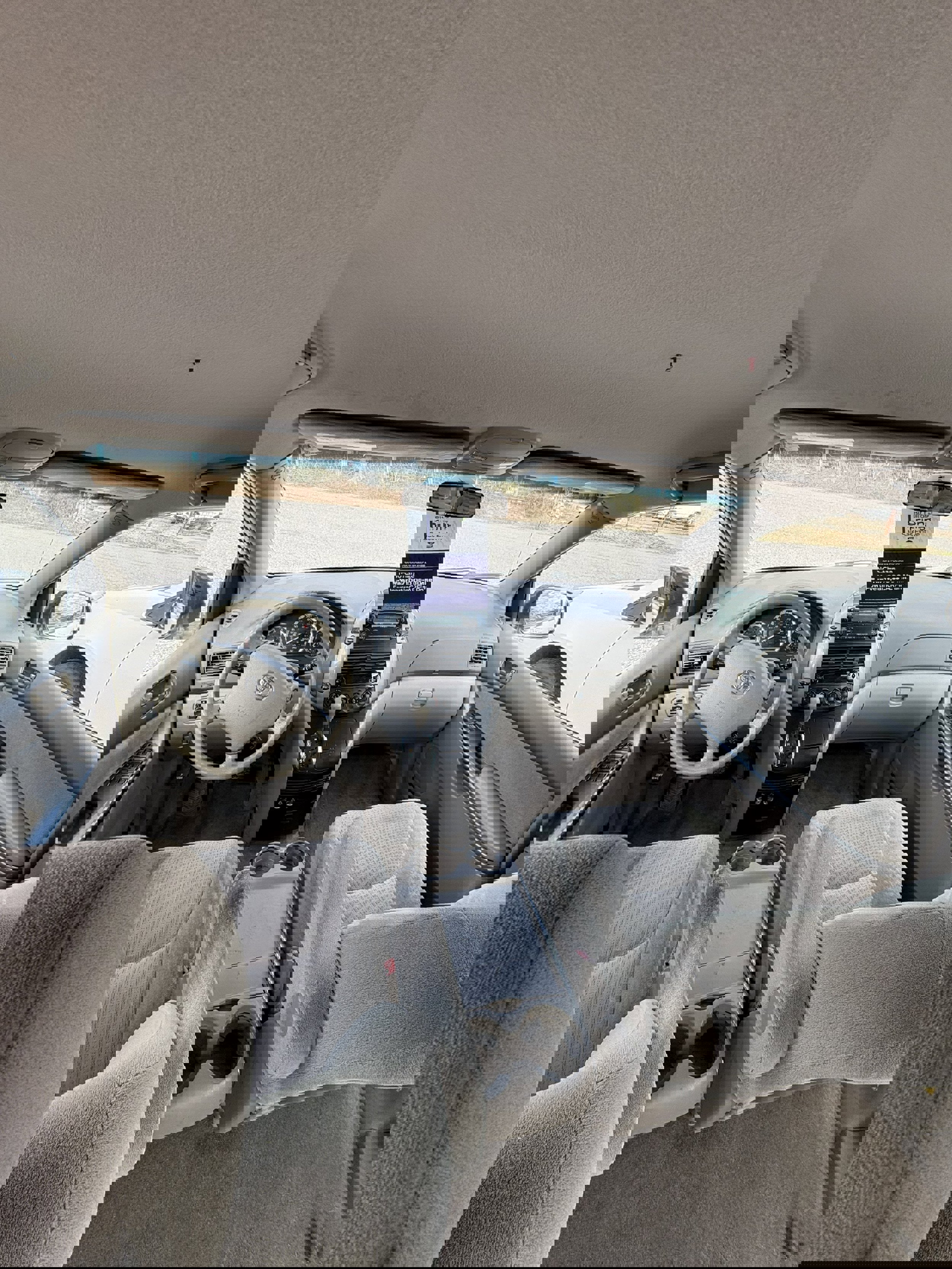 Used 2009 Toyota Sienna CE image 9