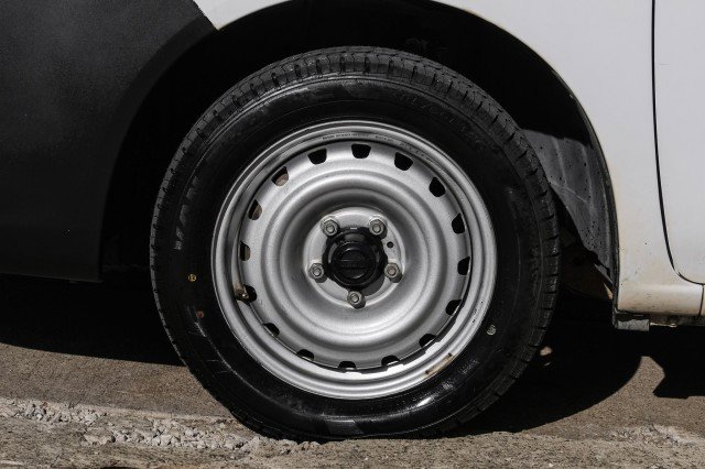 Used 2019 Nissan NV200 S w/ Cruise Control Package image 49