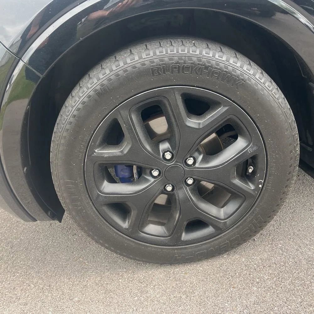 Used 2017 Kia Sorento SX AWD/4WD image 17
