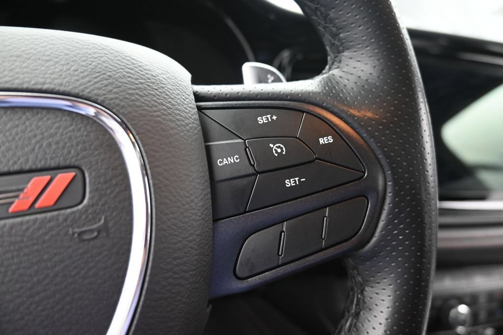 Used 2019 Buick Regal Essence w/ Driver Confidence Package I AWD/4WD image 33