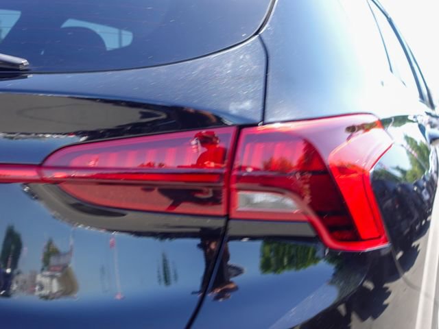 Used 2023 Hyundai Santa Fe SE FWD image 6
