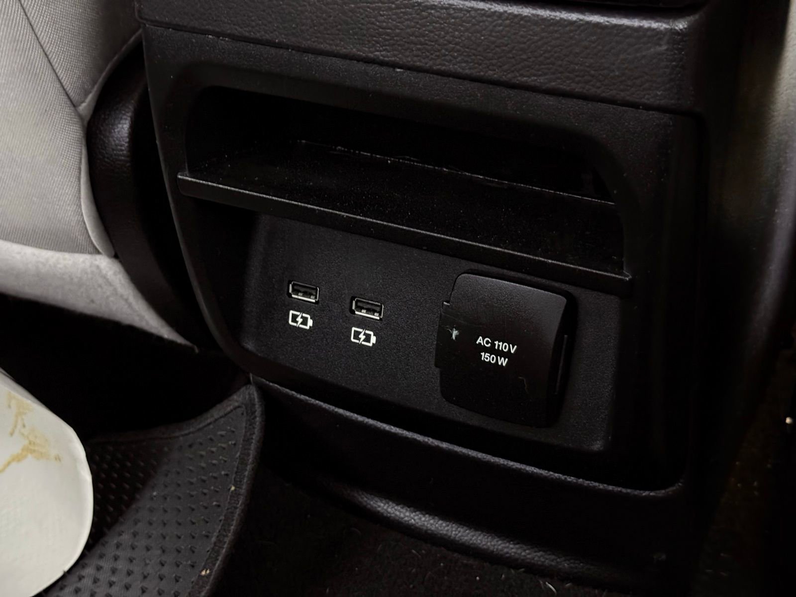 Used 2019 Ford Ranger XLT w/ Equipment Group 302A Luxury RWD image 29