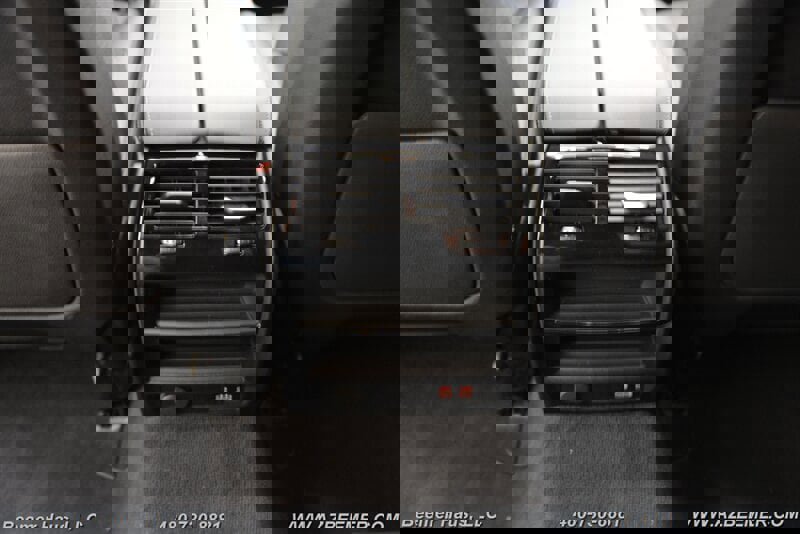 Used 2023 BMW 530i w/ M Sport Package image 24