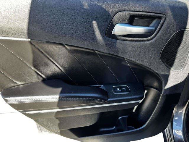 Used 2018 Dodge Charger GT AWD/4WD image 36