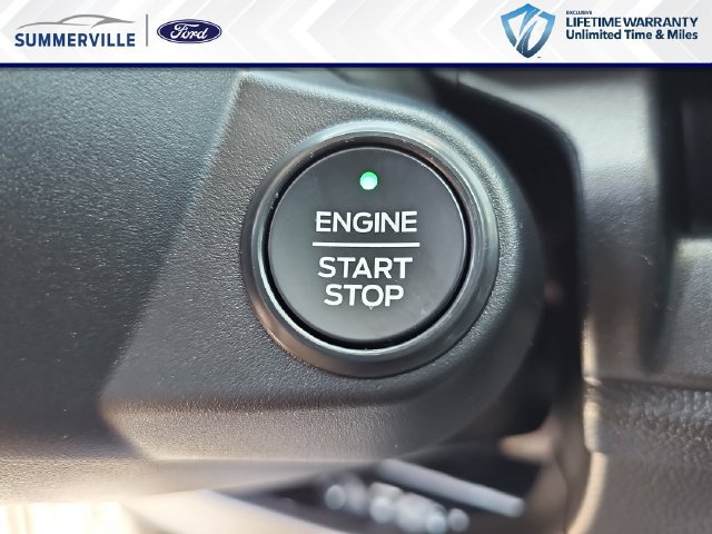 New 2026 Ford Ranger Lariat w/ FX4 Off-Road Package AWD/4WD image 30
