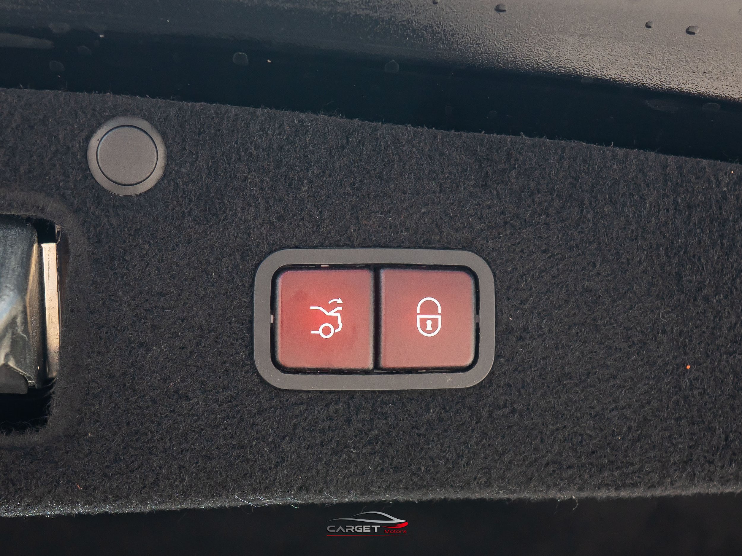 Used 2018 Mercedes-Benz S 450 4MATIC Sedan image 52