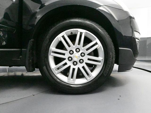Used 2014 Chevrolet Traverse LT w/ All-Star Edition image 17