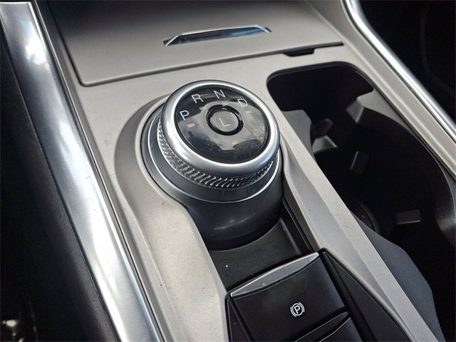 Used 2022 Ford Explorer XLT w/ Equipment Group 202A image 11