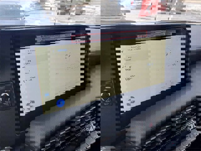 New 2026 Toyota Land Cruiser image 30