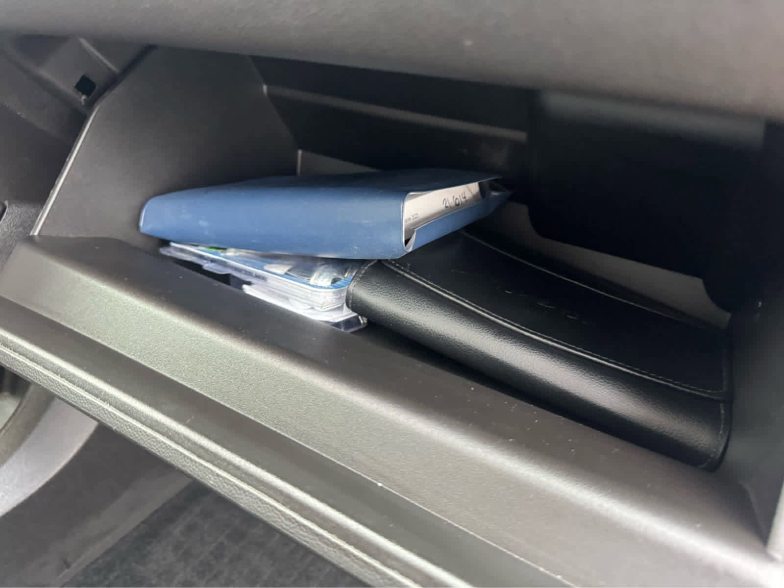 Used 2021 Buick Enclave Avenir image 46