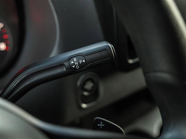 Used 2019 Mercedes-Benz Sprinter 170 image 36