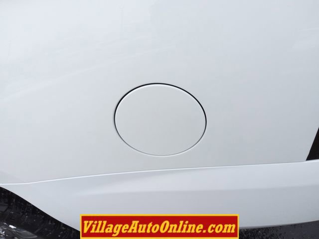 Used 2016 Chevrolet Suburban LTZ image 35