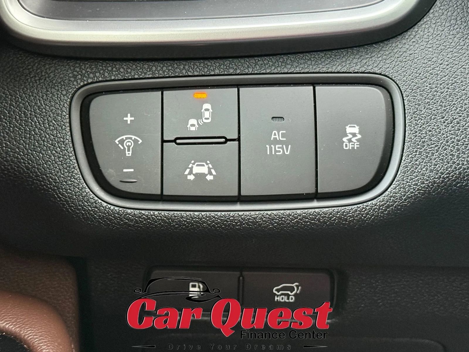 Used 2019 Kia Sorento SX w/ SX Touring Package AWD/4WD image 28