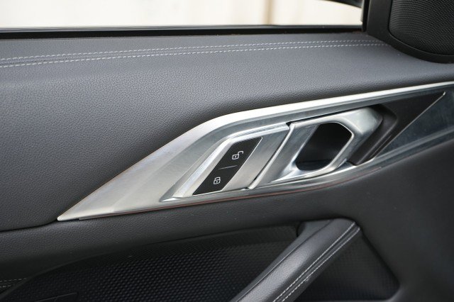 Used 2021 BMW M440i M440i Convertible w/ Premium Package image 41