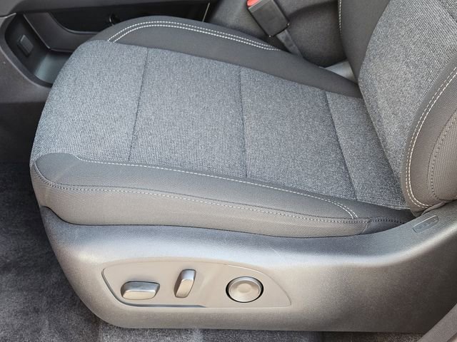 New 2026 GMC Acadia Elevation w/ Black Edition FWD image 18