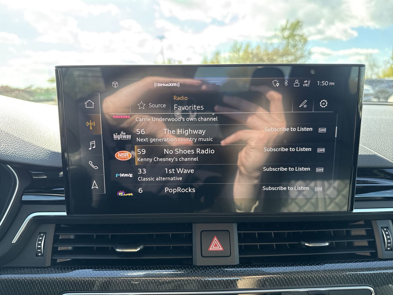 Used 2022 Audi S5 Premium Plus AWD/4WD image 17