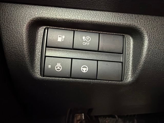 Used 2024 Nissan Leaf SV Plus FWD image 38