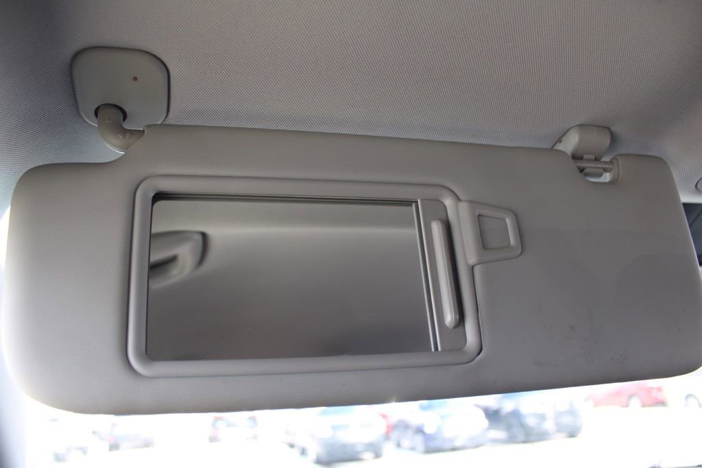 Used 2020 Kia Sportage LX image 39