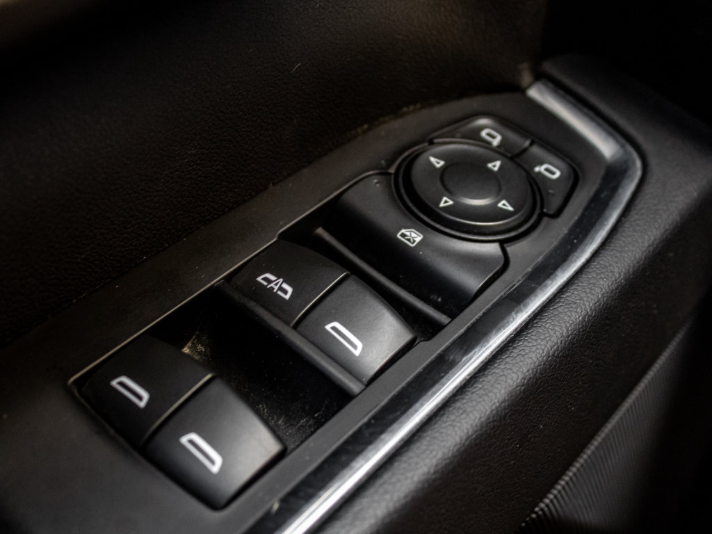 Used 2023 GMC Sierra 1500 Elevation AWD/4WD image 34