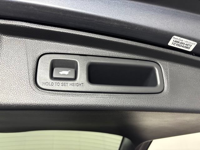 Used 2026 Honda CR-V Sport-L image 25