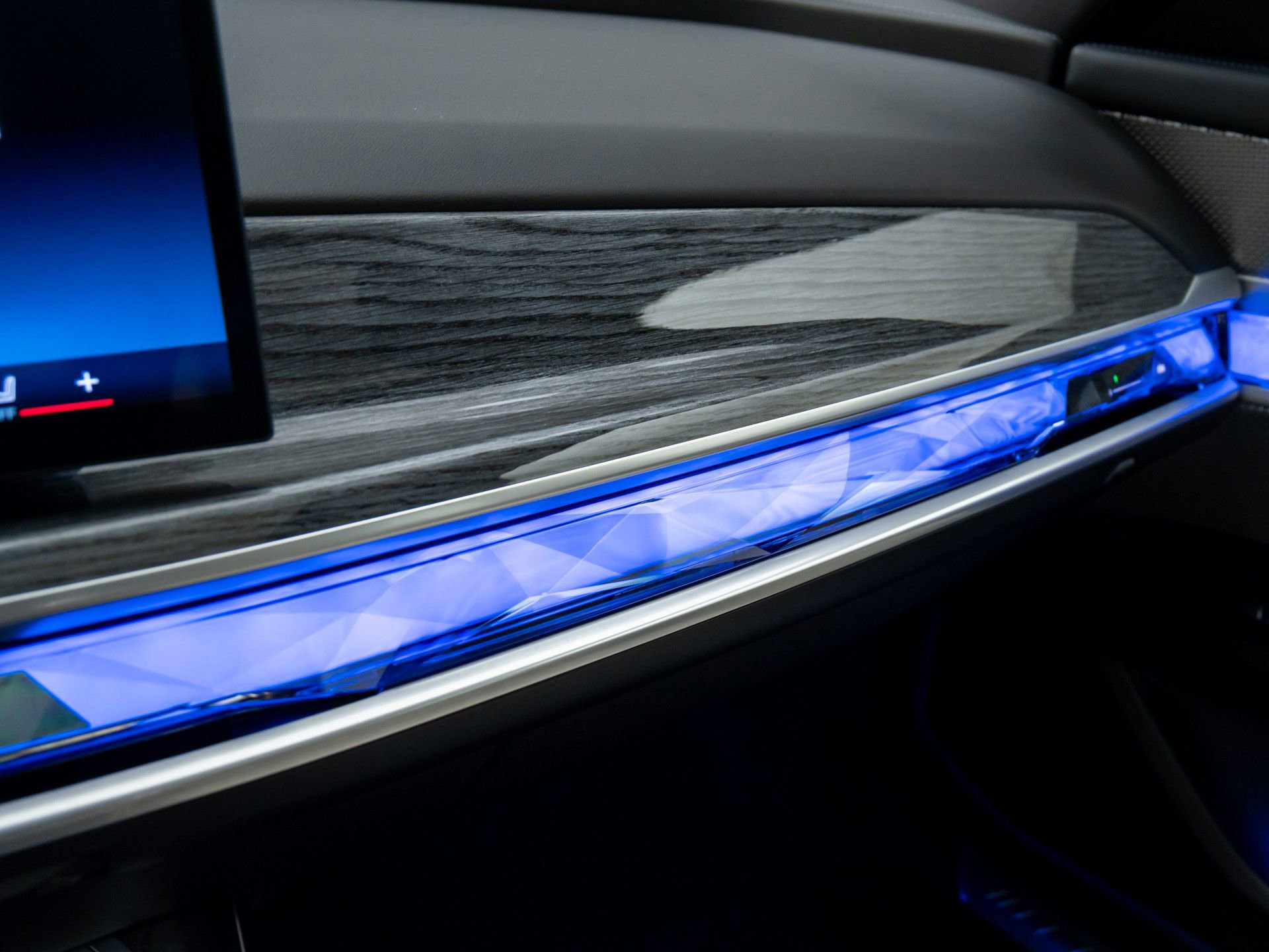 Used 2025 BMW 760i xDrive 760i xDrive w/ Executive Package image 28