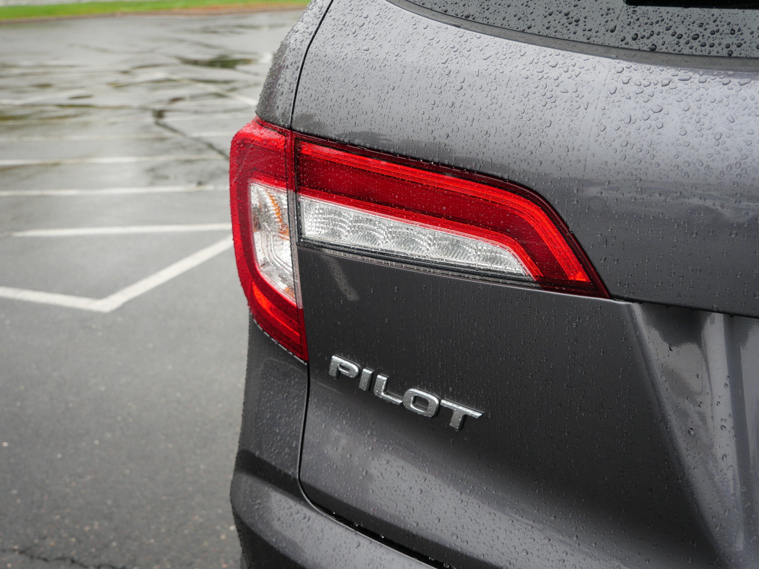 Used 2022 Honda Pilot Touring image 17