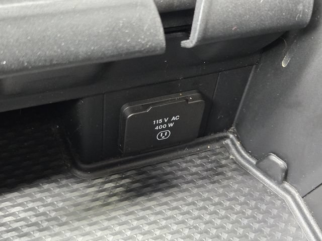 Certified 2021 RAM 1500 Limited w/ Night Edition AWD/4WD image 24