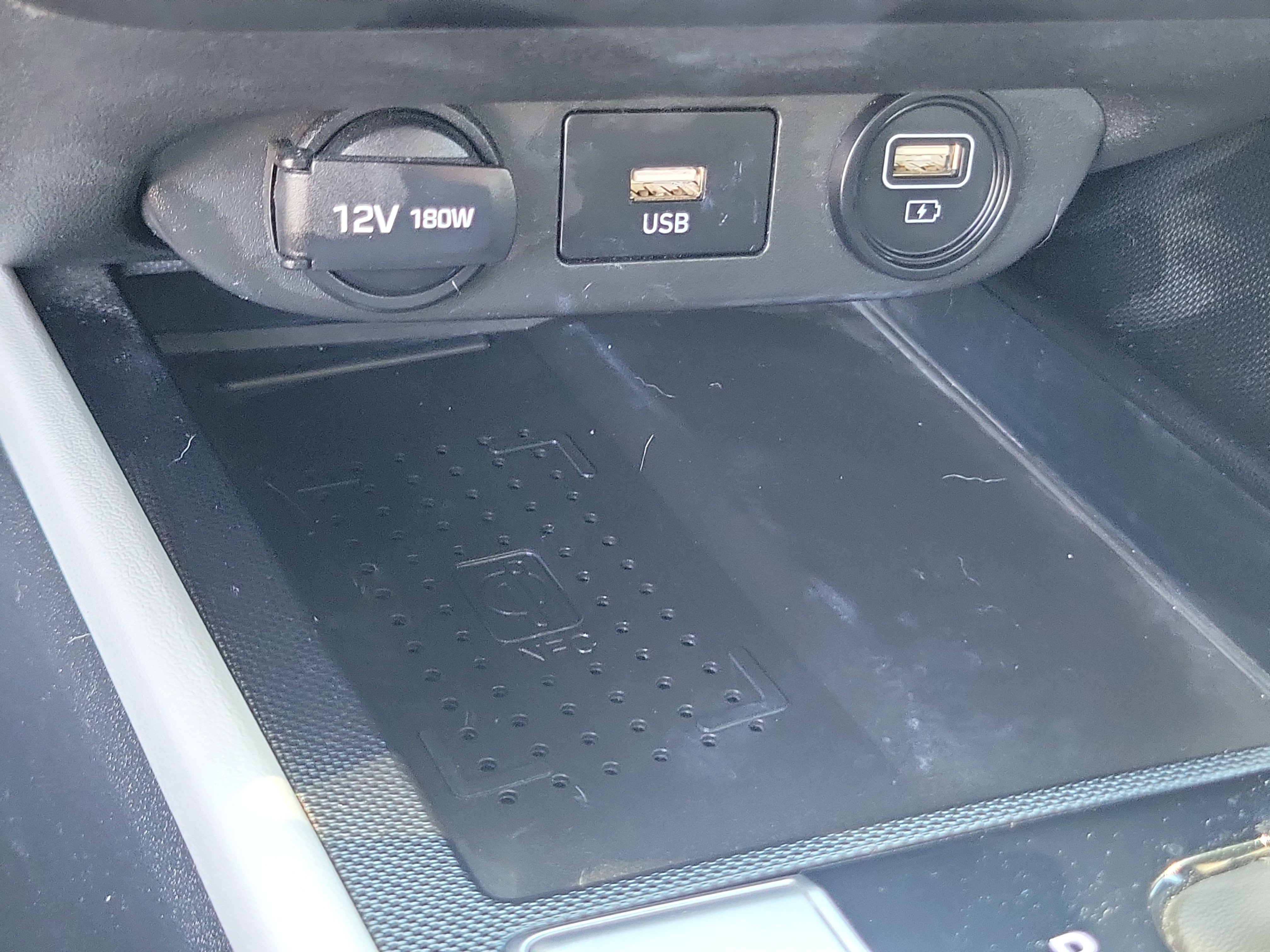 Certified 2023 Hyundai Elantra Limited image 15