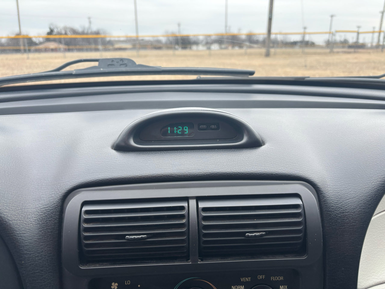 Used 1995 Ford Mustang GT image 18