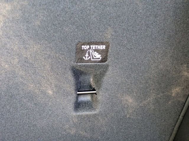 New 2026 Chevrolet Trax LT image 27