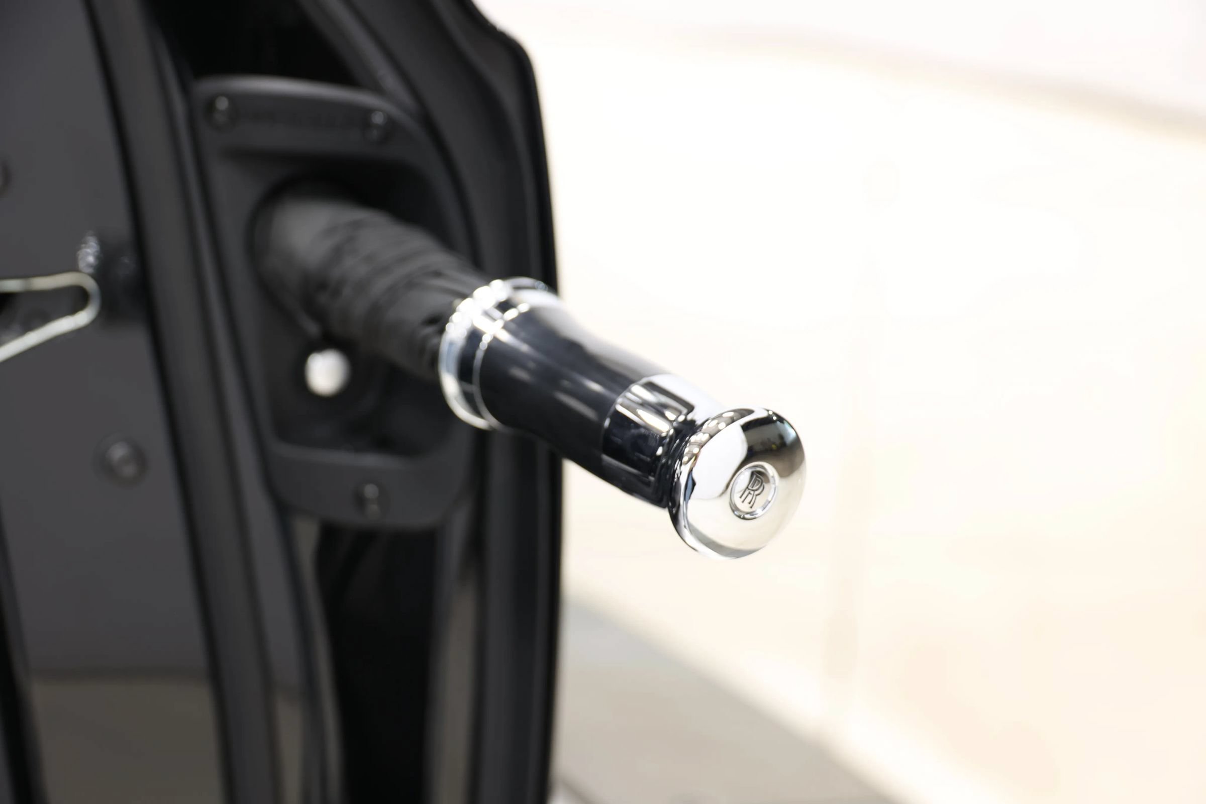 Used 2021 Rolls-Royce Ghost AWD/4WD image 73