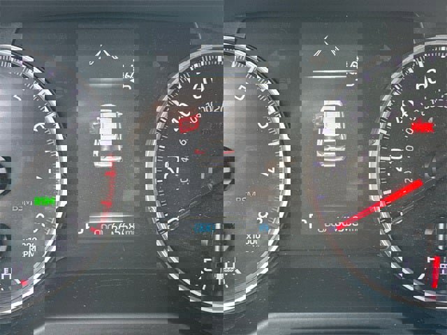 Used 2021 Toyota RAV4 XLE image 10