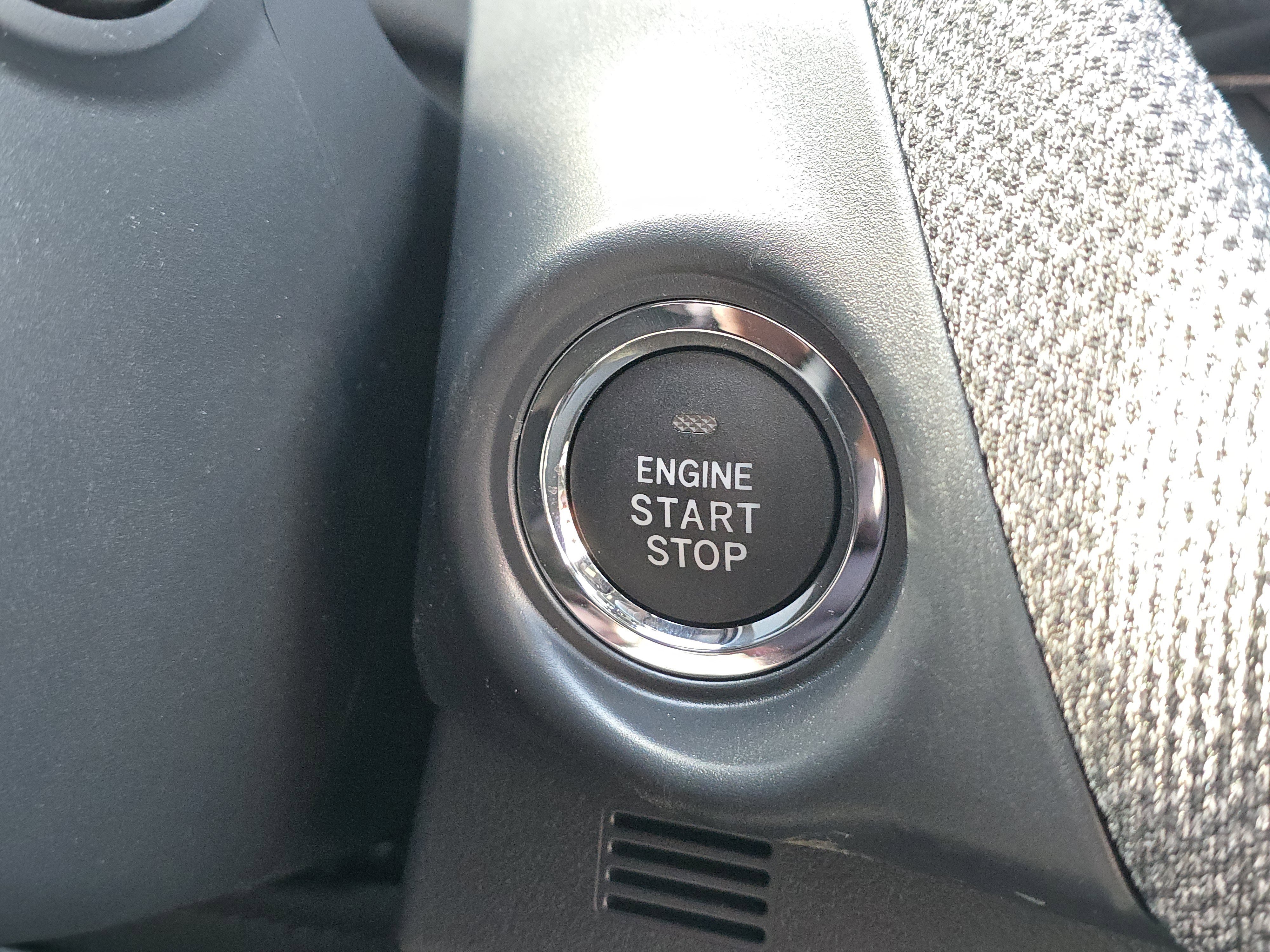 New 2026 Subaru Outback Premium image 25