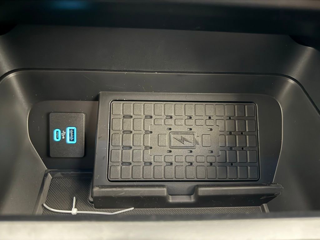 New 2024 Ford F150 XLT w/ Equipment Group 303A High image 34