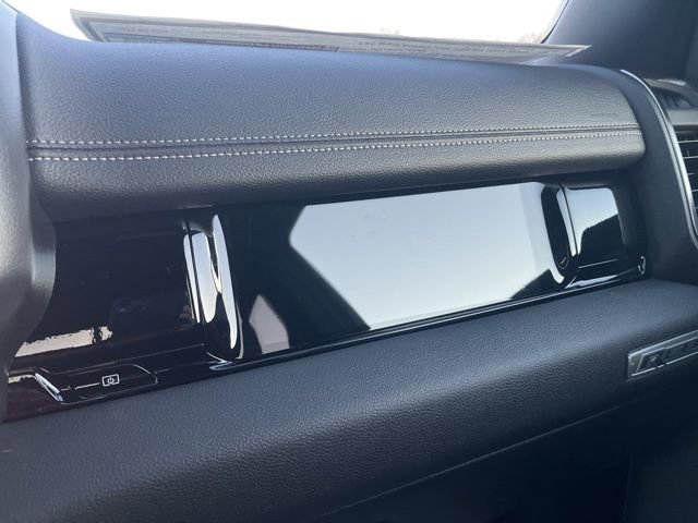 New 2026 RAM 1500 Rebel w/ G/T Package image 23