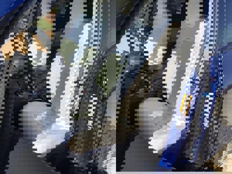 Used 2020 Tesla Model Y Long Range image 26