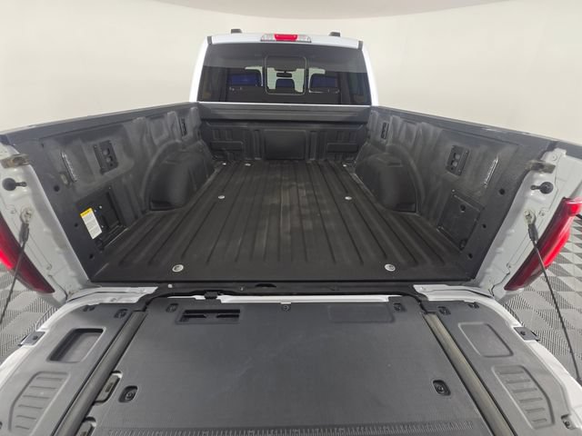 Certified 2025 Ford F150 Tremor w/ Equipment Group 402A High AWD/4WD image 16
