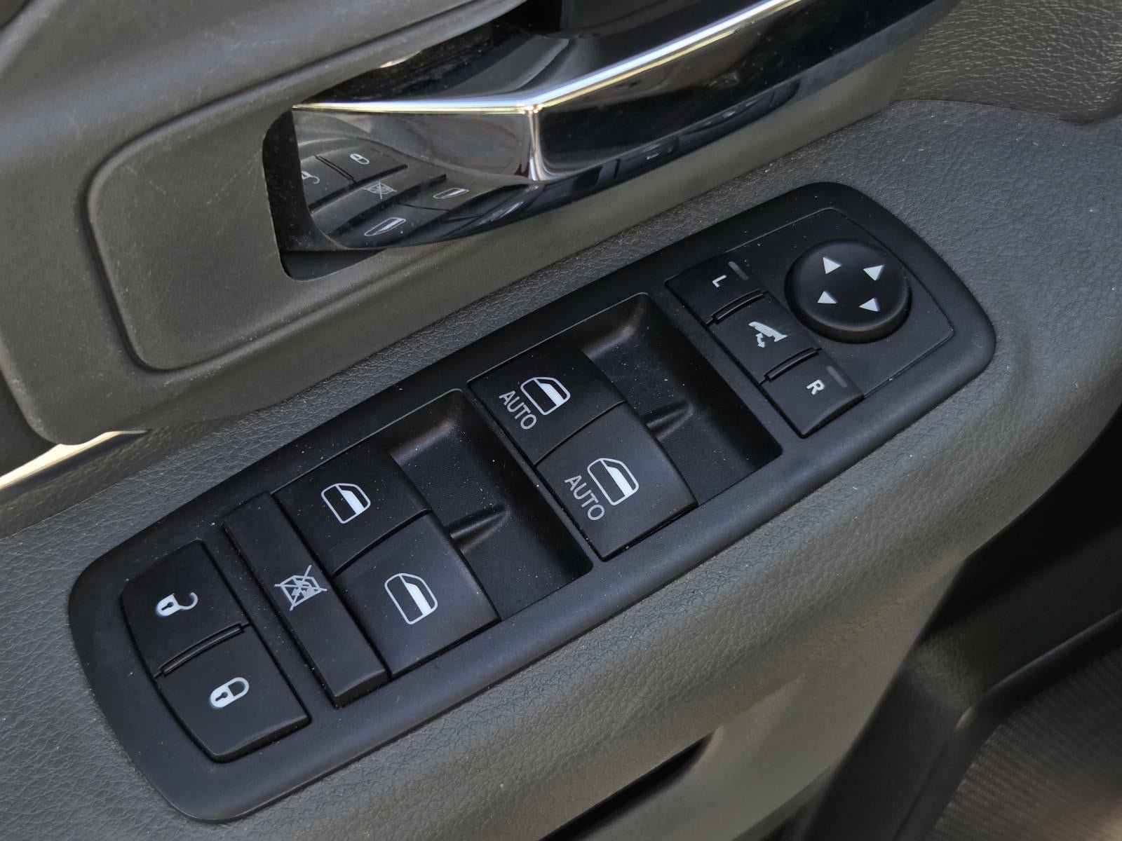 Used 2019 RAM 1500 Lone Star RWD image 18