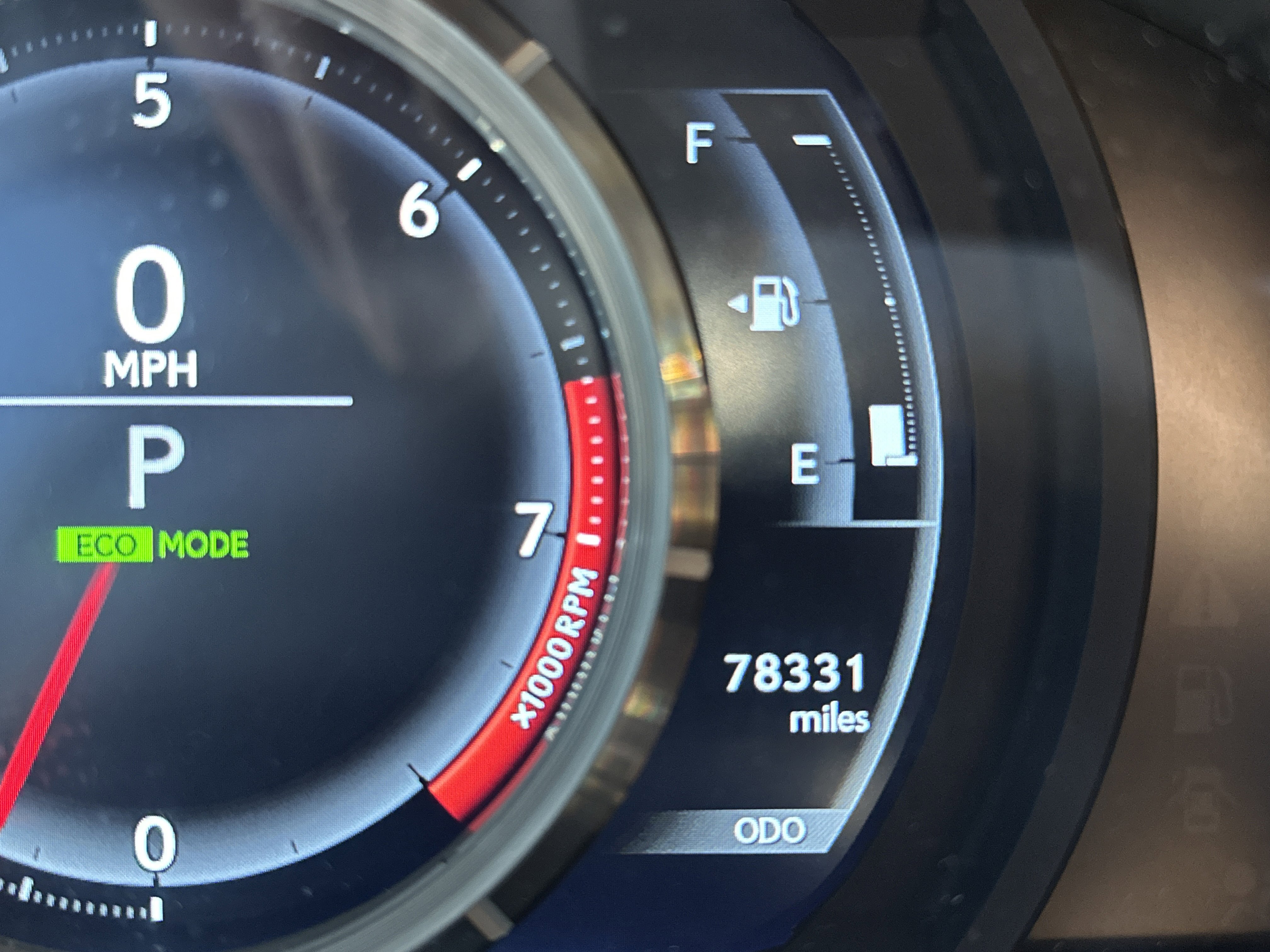 Used 2016 Lexus IS 300 AWD image 2