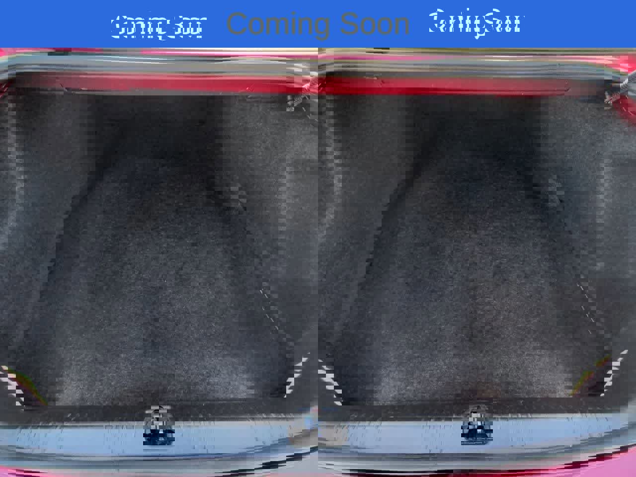 Used 2012 Chevrolet Impala LTZ image 32