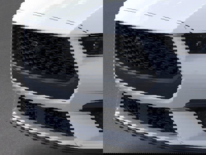 New 2026 Ford Mustang Premium image 17